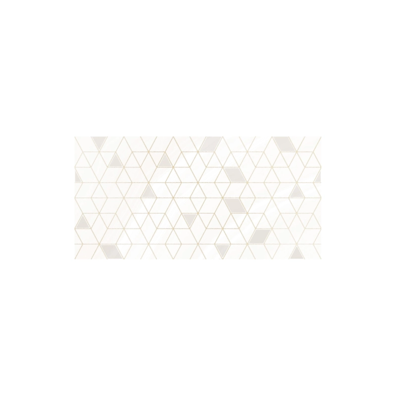 Resort Gold DW9RES01 Декор 249*500 (8 шт в уп)