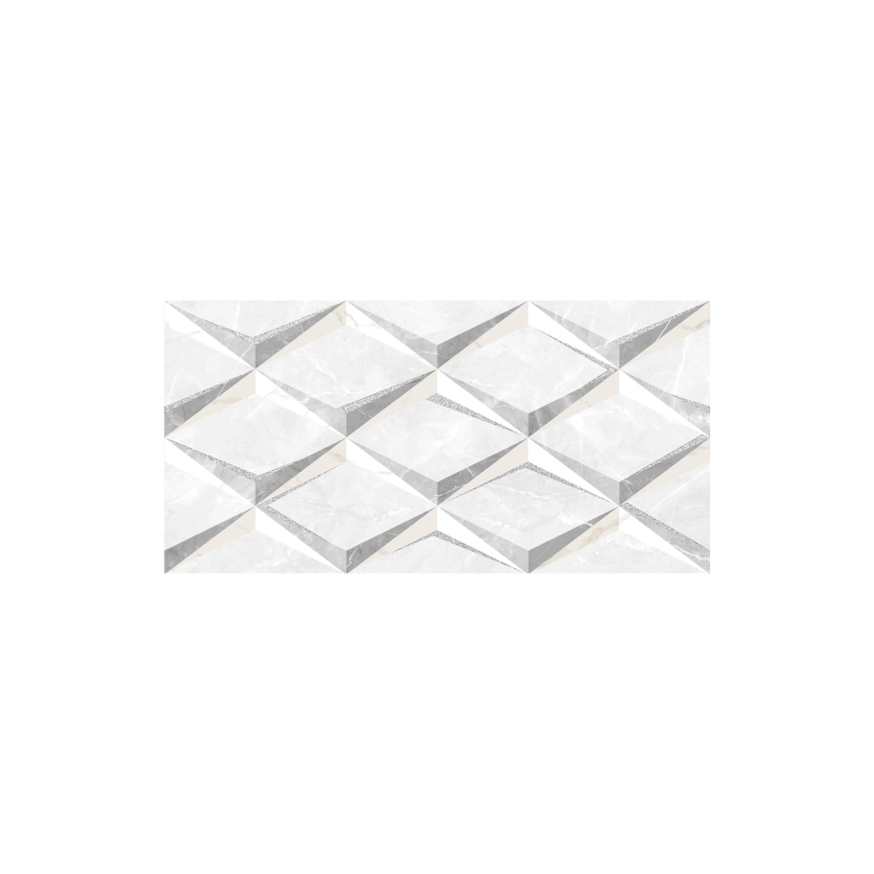 Sens DW9SES55 Декор 250*500*9 (5 шт в уп)