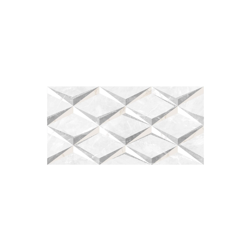 Sens DW9SES55 Декор 250*500*9 (5 шт в уп)