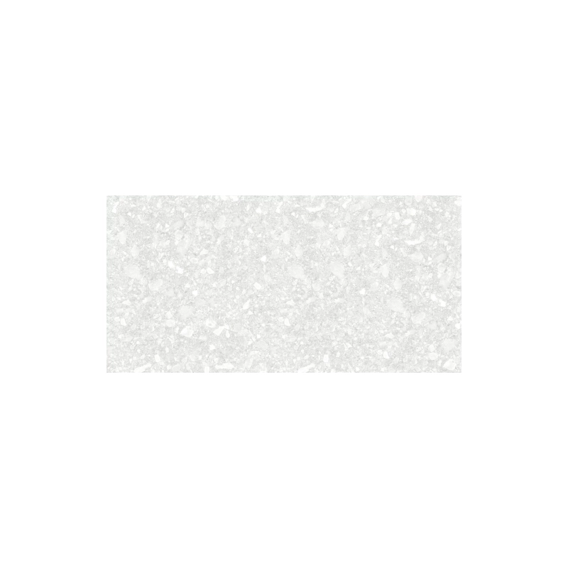 Turin Light D12041M Керамогранит матовый карвинг 1200*600 (2 шт в уп/41.76 м в пал)