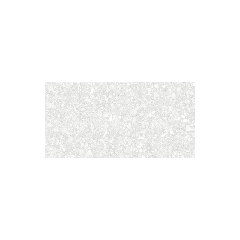 Turin Light D12041M Керамогранит матовый карвинг 1200*600 (2 шт в уп/41.76 м в пал)