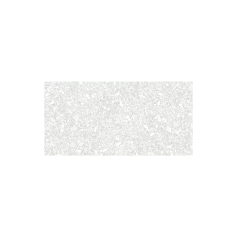 Turin Light D12041M Керамогранит матовый карвинг 1200*600 (2 шт в уп/41.76 м в пал)