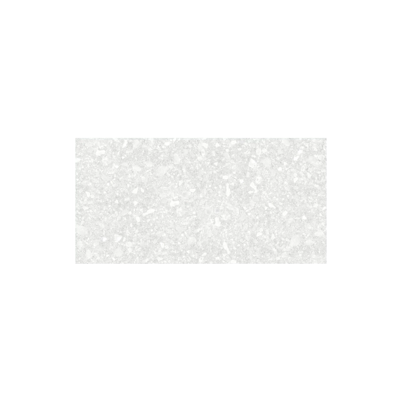 Turin Light D12041M Керамогранит матовый карвинг 1200*600 (2 шт в уп/41.76 м в пал)