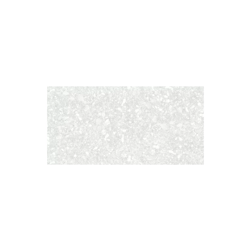 Turin Light D12041M Керамогранит матовый карвинг 1200*600 (2 шт в уп/41.76 м в пал)