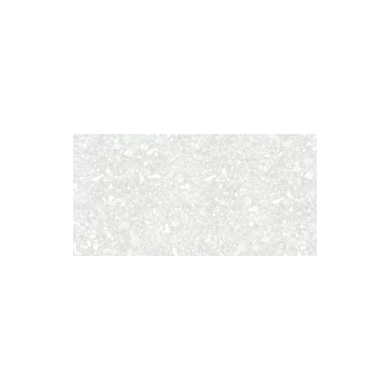 Turin Light D12041M Керамогранит матовый карвинг 1200*600 (2 шт в уп/41.76 м в пал)