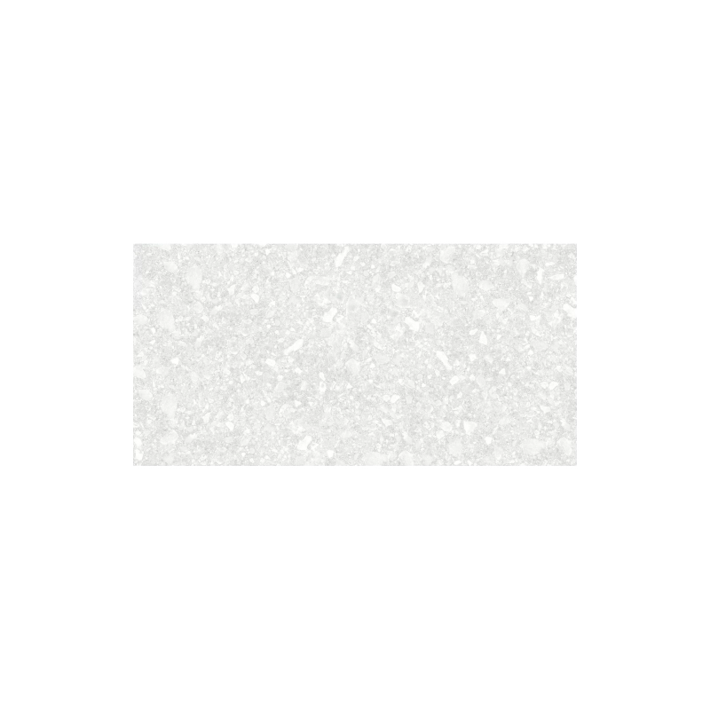 Turin Light D12041M Керамогранит матовый карвинг 1200*600 (2 шт в уп/41.76 м в пал)