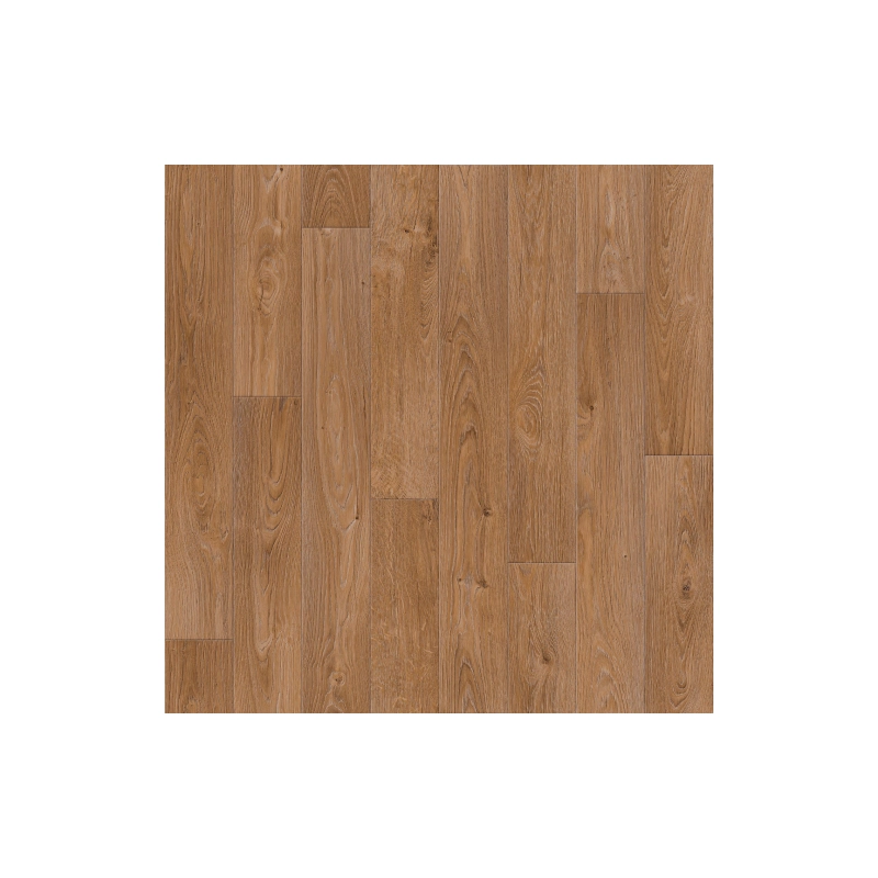 Р Линолеум Синтерос SPARTA Ostin 4 3,5м (м.пог.)