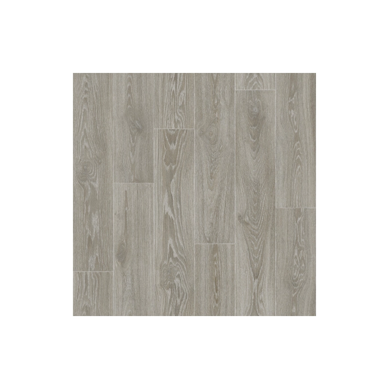 Р Линолеум Таркет GLADIATOR Muskat 11 2,5м (м.пог.)