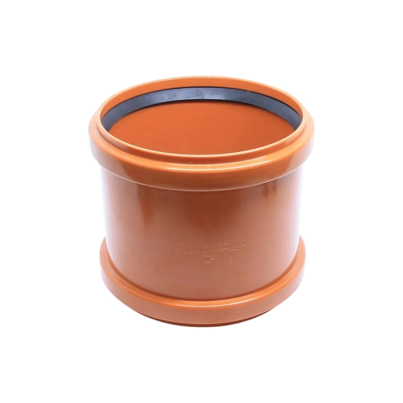 КН Муфта ф160