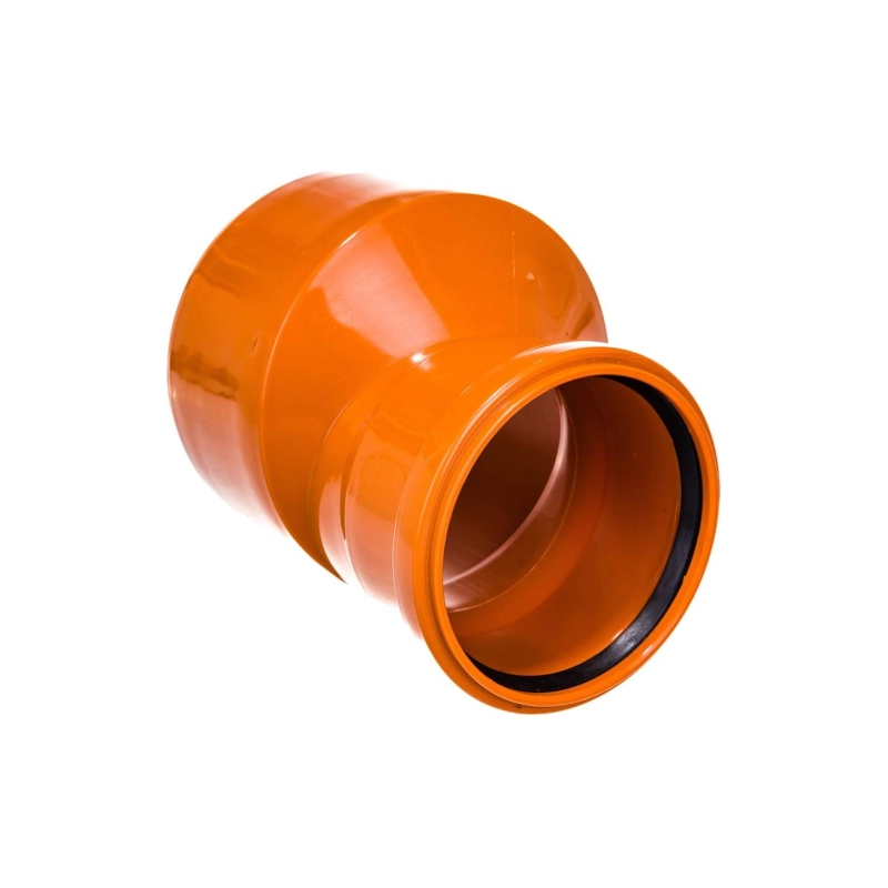 КН Редукция 160*110