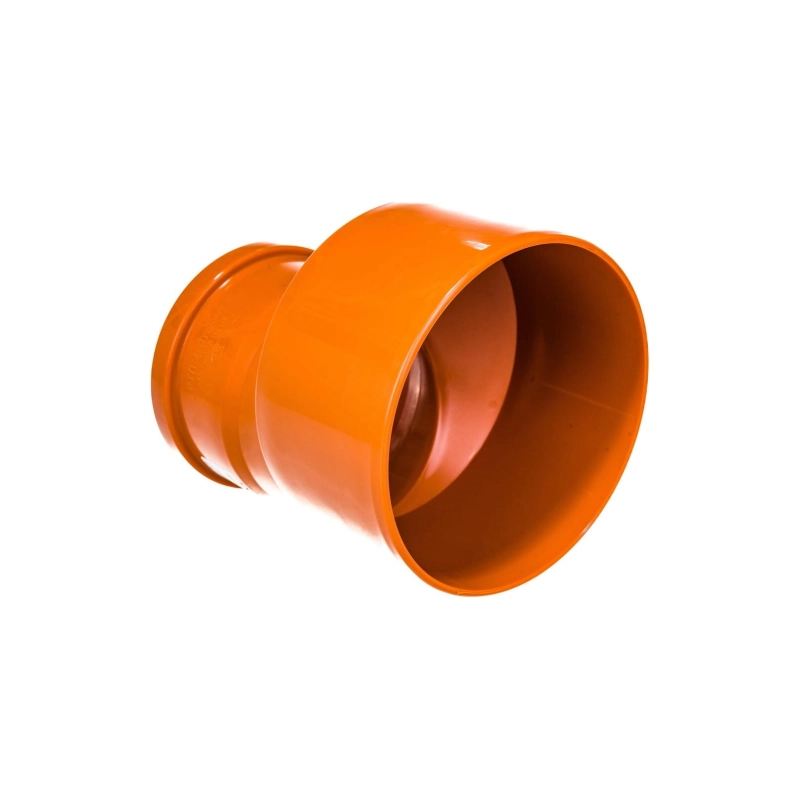 КН Редукция 160*110