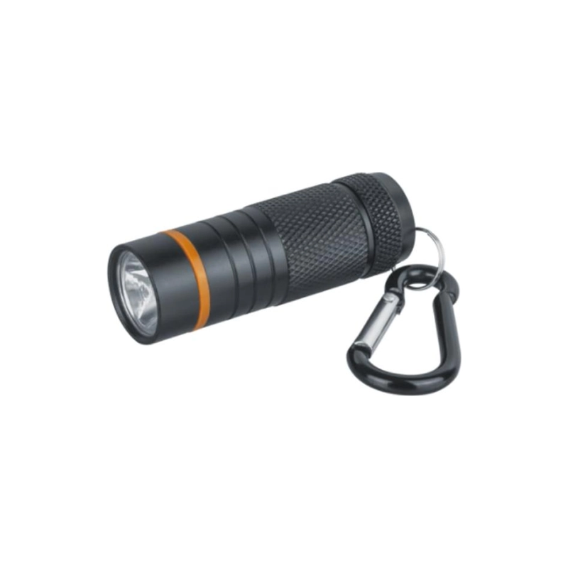 Фонарь-брелок Navigator