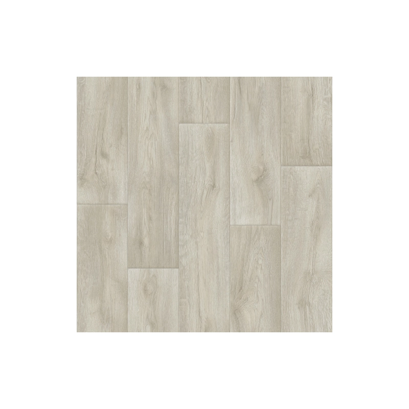 Р Линолеум Таркет GLADIATOR Miller 1 3,5м (м.пог.)