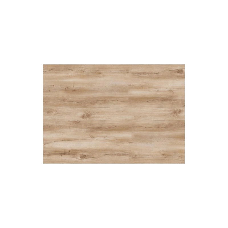 Ламинат FLOORPAN BLUE NEW (1380х193х8 мм) 728 Дуб Адана(1уп=8шт;2,131 м2)33кл