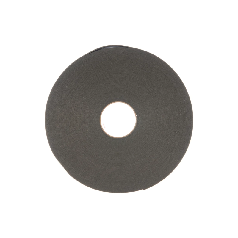 Лента демпферная уплотнительная ППЭ 70х30 Professional (12 шт/уп)