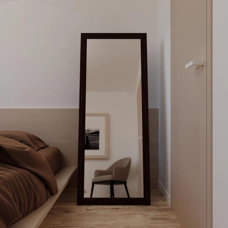 Зеркало MixLine напольное 