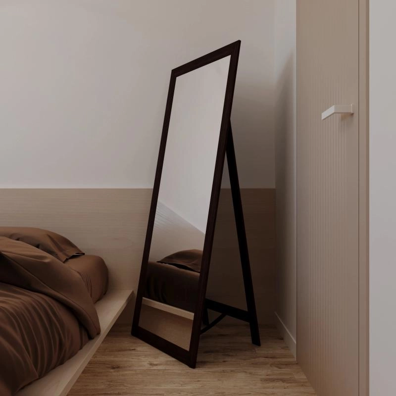 Зеркало MixLine напольное 