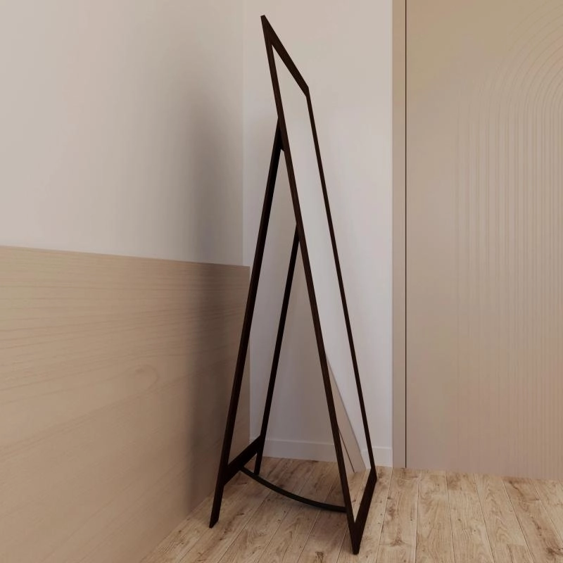 Зеркало MixLine напольное 