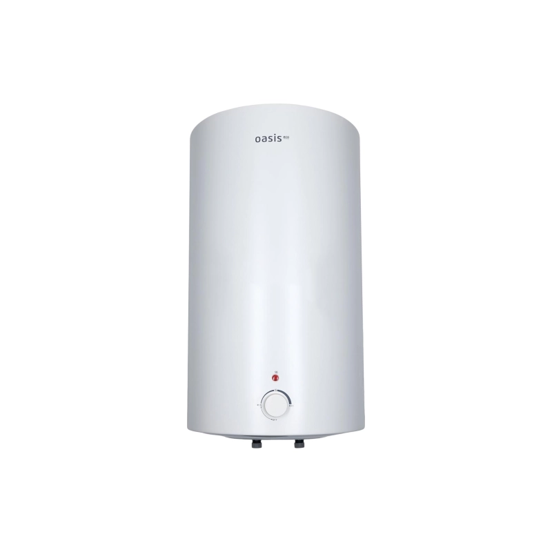 Водонагреватель эл.накопительный OAЗИС VD-80L Eco