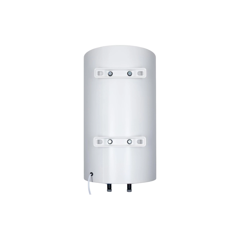 Водонагреватель эл.накопительный OAЗИС VD-80L Eco