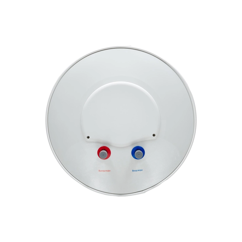 Водонагреватель эл.накопительный OAЗИС VD-80L Eco