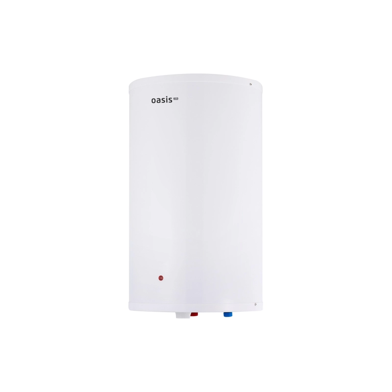 Водонагреватель эл.накопительный OAЗИС BF-50 Eco