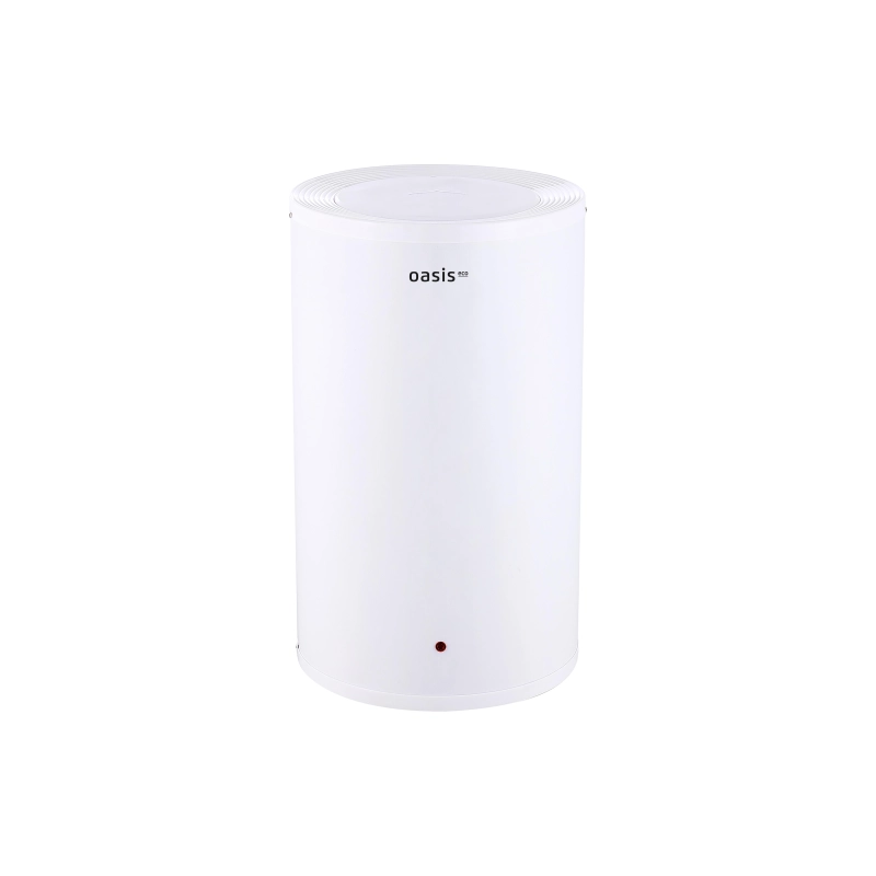 Водонагреватель эл.накопительный OAЗИС BF-50 Eco