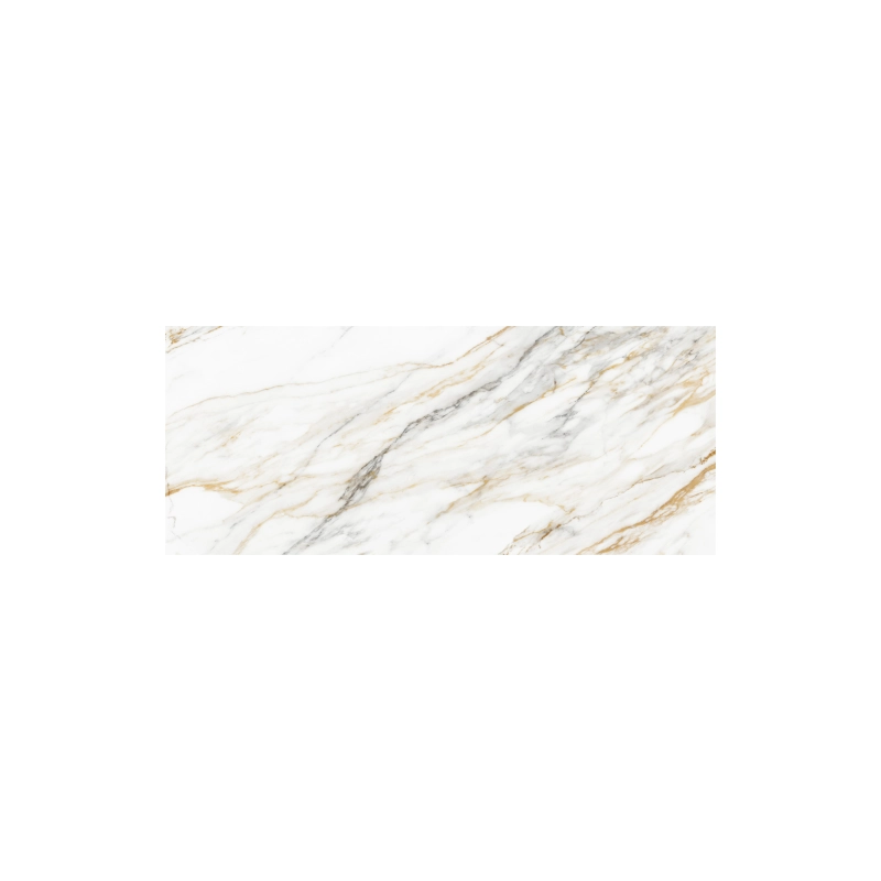 Плитка облицовочная 010100001533 Ideal 250х600 white 01 в уп. 1,2 (8 шт.) 57,6