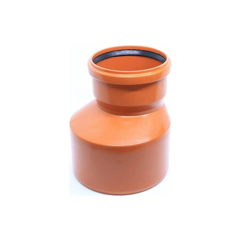 КН Переход D160*110мм КТП