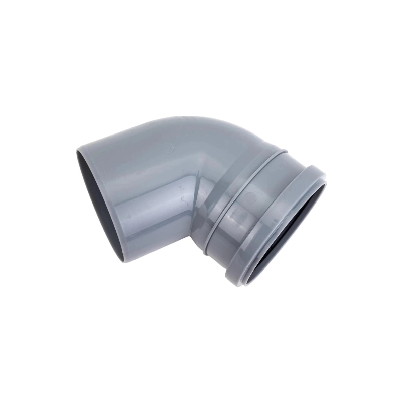 КВ Отвод D100*67гр. КТП