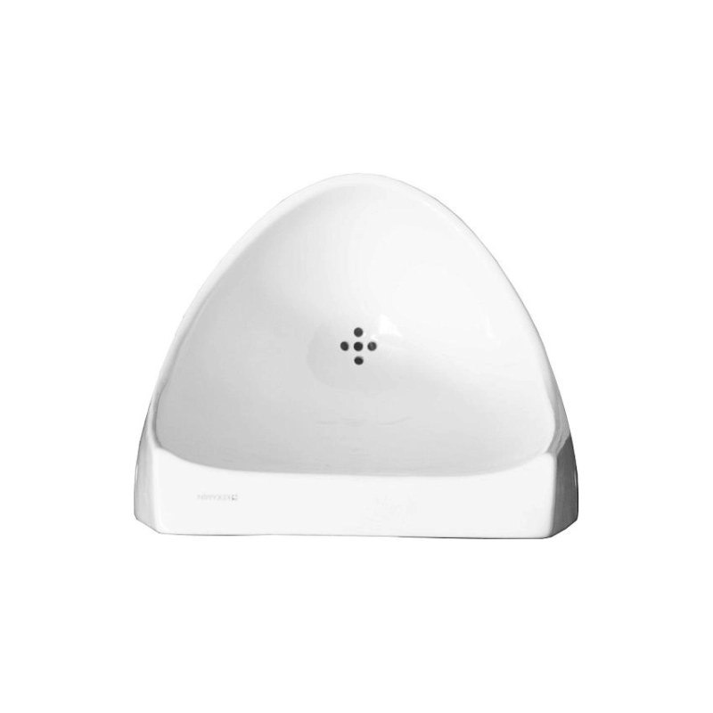 Писсуар керам. Трино бел. с1