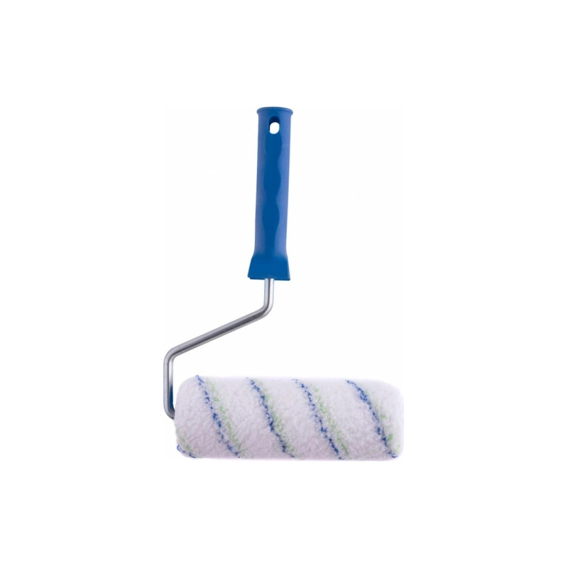 Валик полиэстер 