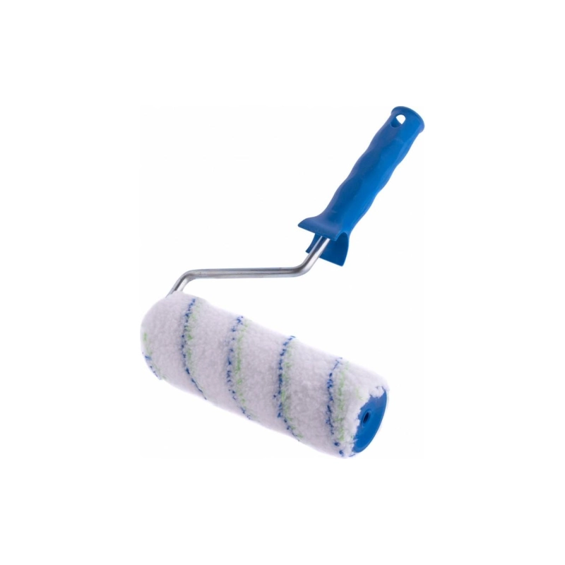 Валик полиэстер 