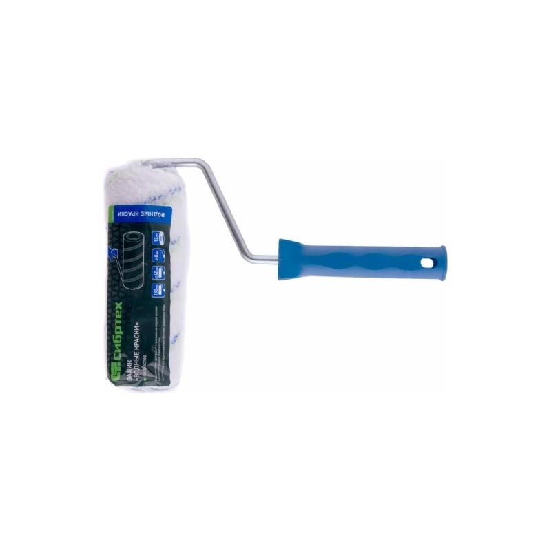 Валик полиэстер 