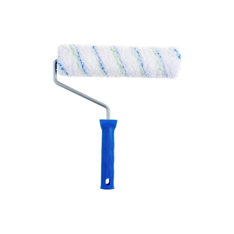 Валик полиэстер 