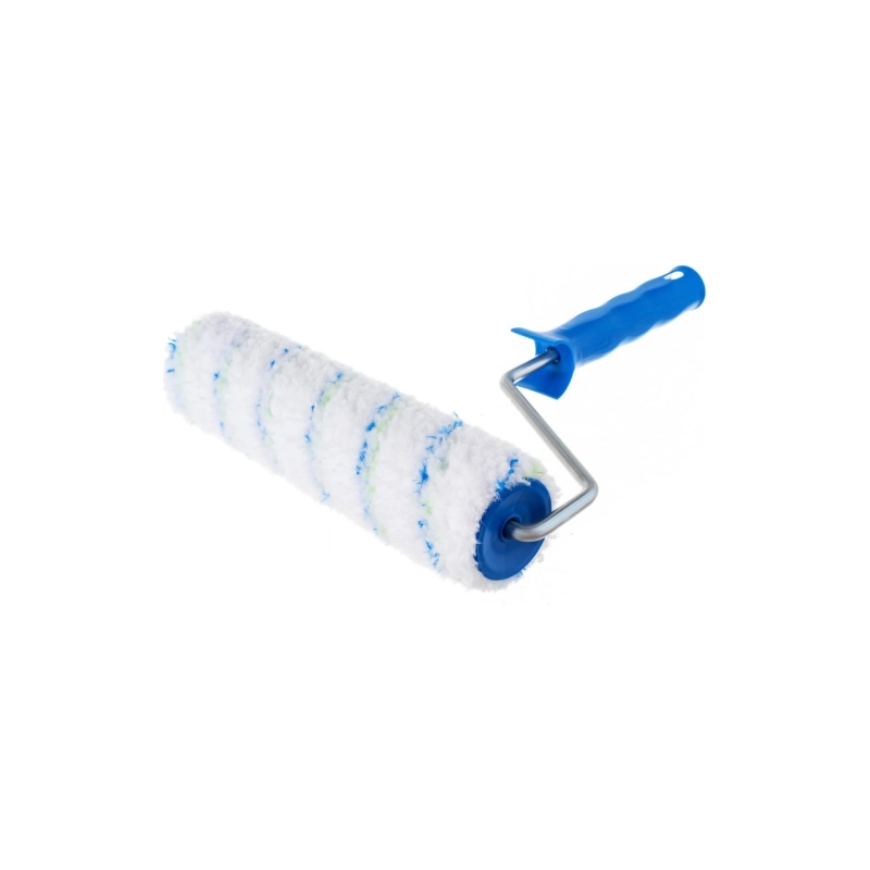 Валик полиэстер 