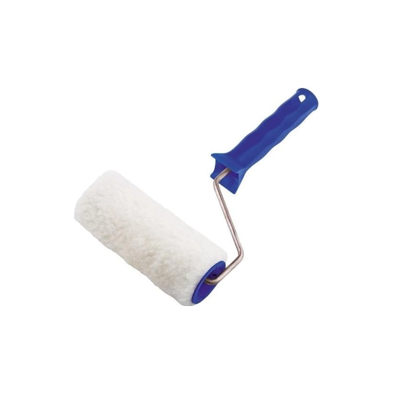 Валик полиэстер 