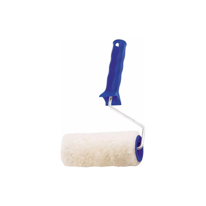 Валик полиэстер 