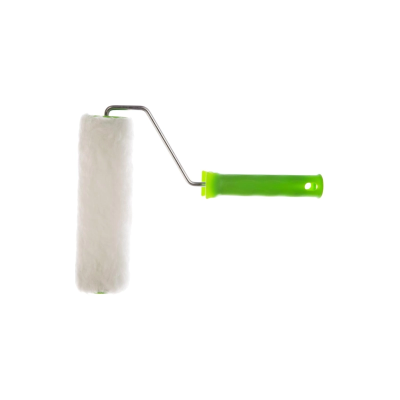 Валик полиэстер 