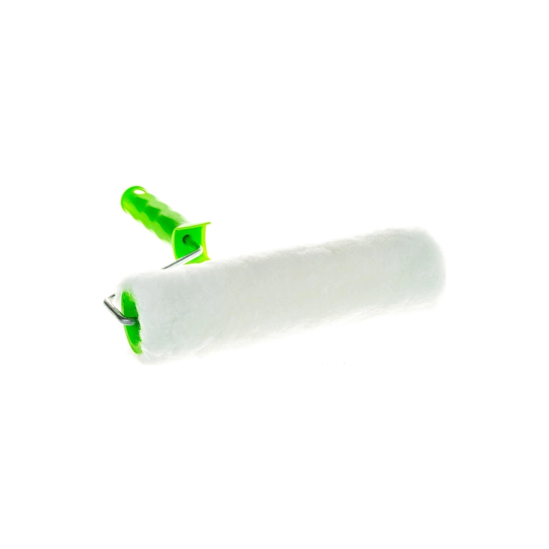 Валик полиэстер 