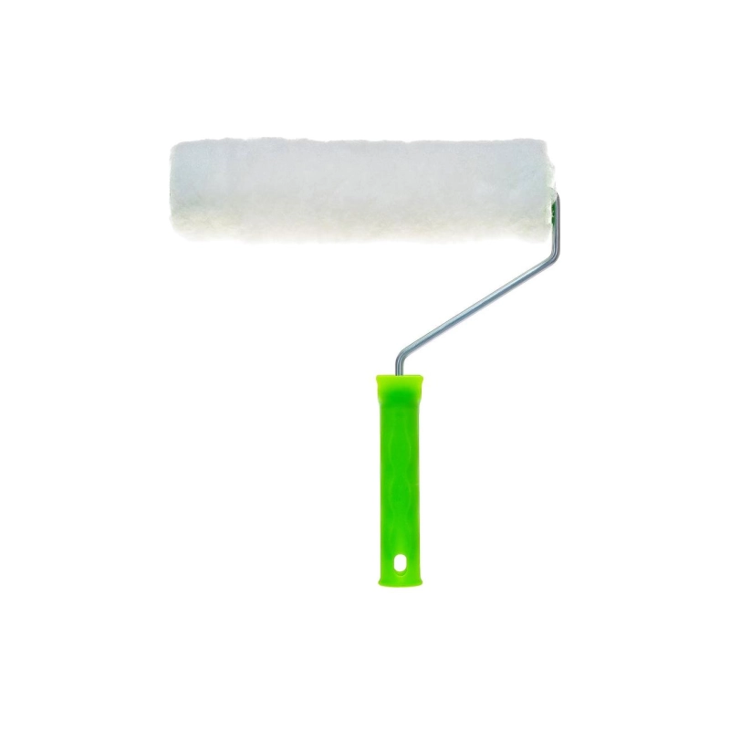 Валик полиэстер 