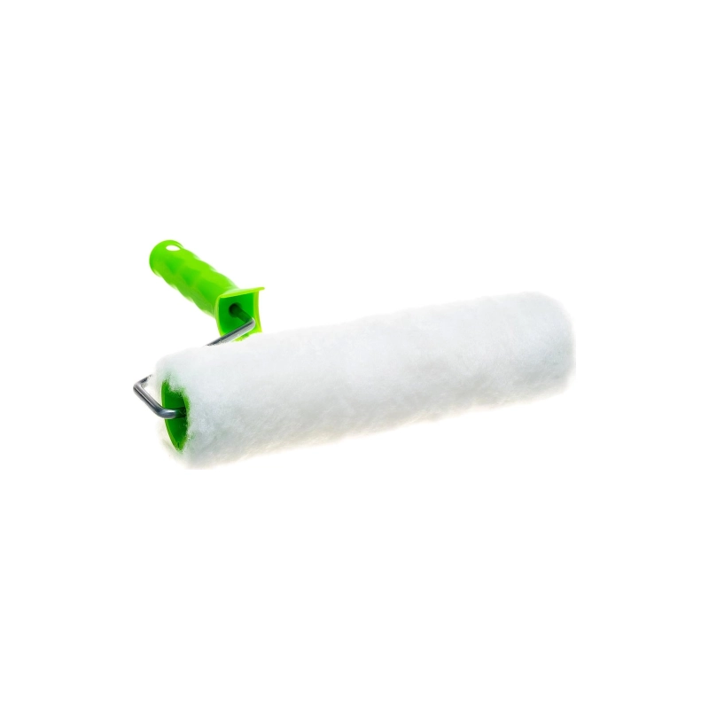 Валик полиэстер 