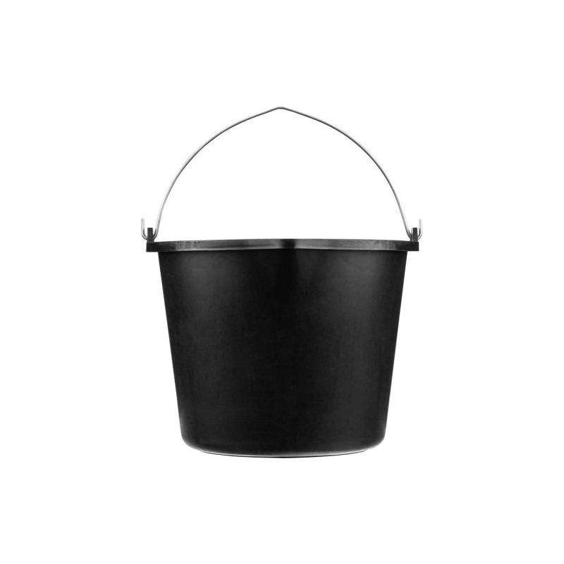 Ведро строительное 12л Сибртех (81434)