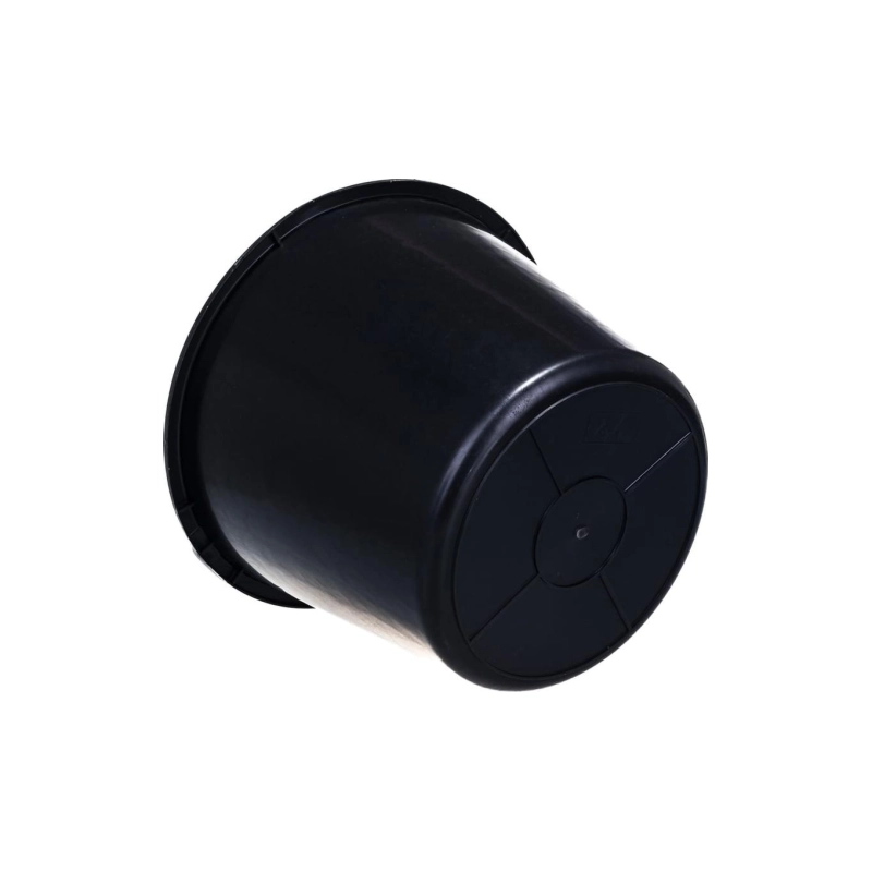 Ведро строительное 16л Сибртех (81436)