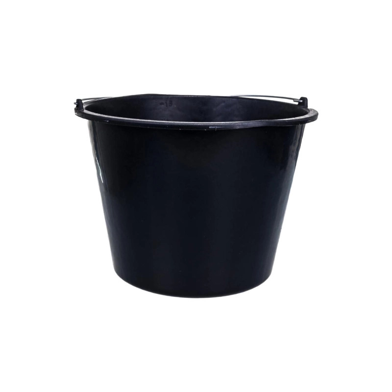 Ведро строительное 16л Сибртех (81436)