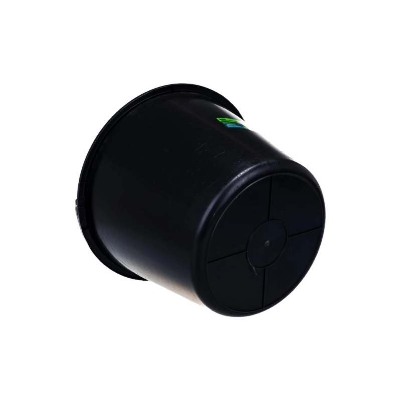 Ведро строительное 20л Сибртех (81435)