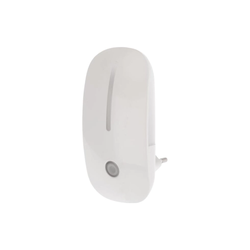 Ночник светодиод. MOUSE-PAD с датчиком