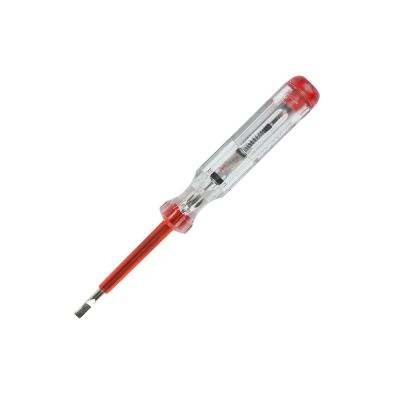 Proconnect Тестер-пробник Р-01 140мм