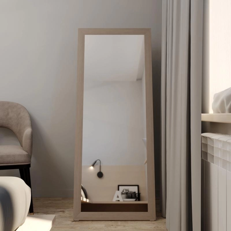 Зеркало MixLine напольное 