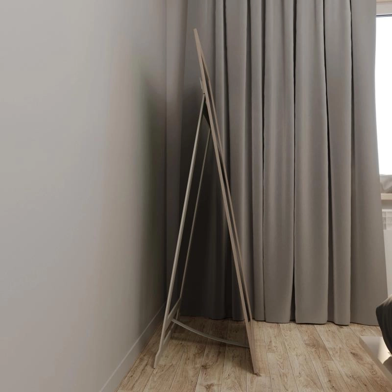 Зеркало MixLine напольное 